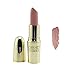 Gerard Cosmetics Lipstick Buttercup, Nude Pink Buttercup Lipstick with Luxe Satin Finish, Highly Pigmented, Smooth Formula with Hydrating Ingredients, Long Lasting, Cruelty Free & Made in USA