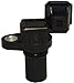 AIP Electronics Camshaft Position Sensor CPS Compatible with Eclipse Mirage Sebring Stratus OEM Fit CAM22