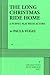 The Long Christmas Ride Home - Acting Edition - Book by Paula Vogel