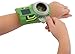 Ben 10 Ultimate Alien Disc Alien Ultimatrix