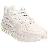 Nike Men's Air Max LTD 3 Running Shoe