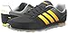 adidas NEO Men's City Racer Lifestyle Runner Sneaker