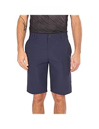 Oakley Take Pro '18 - Pantalones cortos para hombre