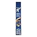 Special K Breakfast Cereal, Blueberry with Lemon Clusters, Low Fat, Good Source of Antioxidants, 12.3 oz Box