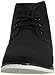 Soda Women's Play Chukka Boot