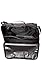 Arc'teryx Index 10 Carbon Copy One Size