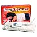 Theratherm digital moist heat pad, large (14