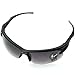 GaoCold HD UV400 Fishing Driving Cycling Running Dustproof Anti-Explosion Sunglasses Eyewear Glasses Outdoor Sports