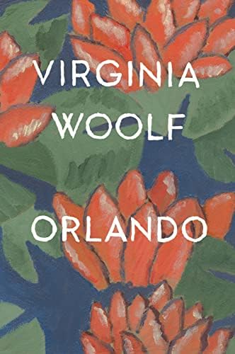 Moments of Being: Woolf, Virginia: 9780156619189: Amazon.com: Books