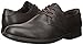 Camper Men's 1913 Dress Boat Shoe