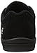 Etnies Men's Jameson E-lite Skateboarding Shoe