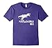 Mamasaurus Rex Shirt, Funny Cute Dinosaur Mother's Day Gift