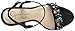 Jessica Simpson Women's KANADY Dress Sandal