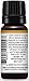 Plant Therapy USDA Certified Organic Turmeric CO2 Essential Oil 10 mL (1/3 oz) 100% Pure, Undiluted, Therapeutic Grade