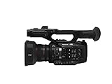 Panasonic HC-X1
