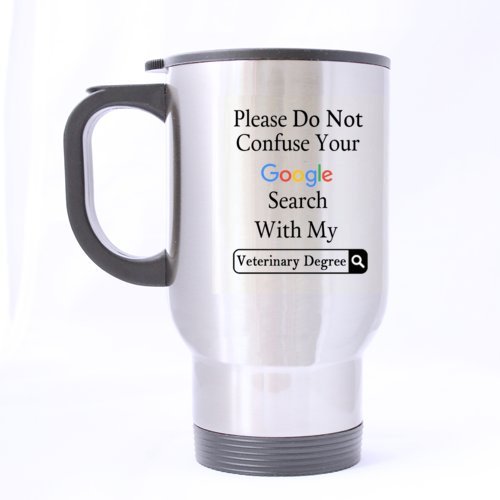 Funny please do not confuse your google search with my …