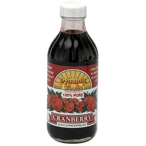 Best Cranberry Juice Brands In 2023 Top 9 Rated Reviews