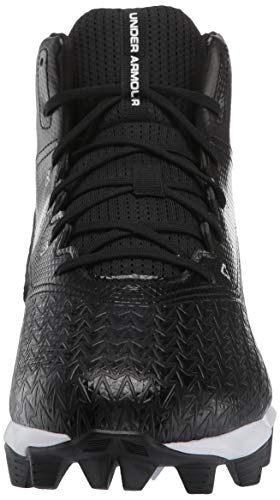 ua hammer mid rm wide