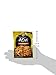Simply Asia Kung Pao Stir Fry Sauce, 4.43 fl oz (Pack of 6)