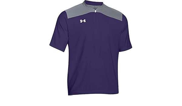 under armour triumph cage jacket xxl