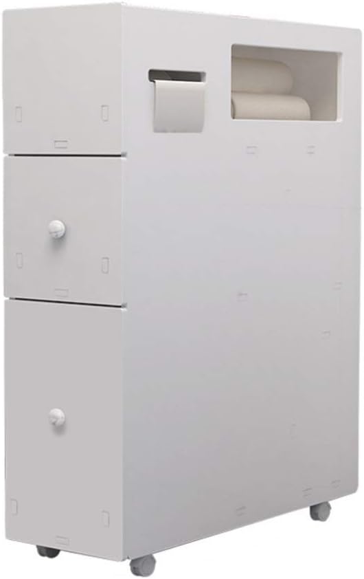 bedroom tall boy cabinet