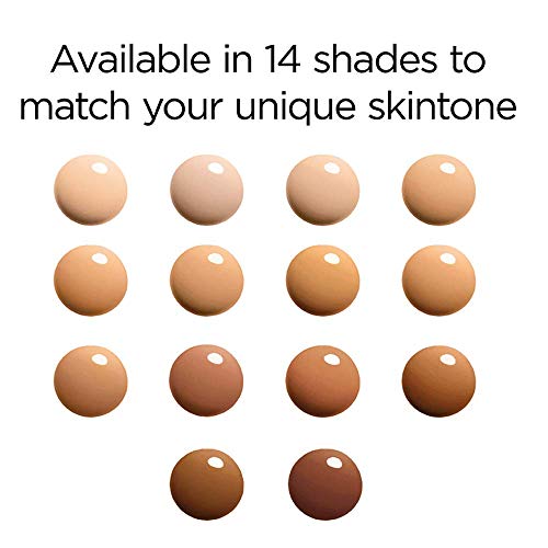 L’Oréal Paris Cosmetics True Match Eye Cream in a Concealer, 0.5