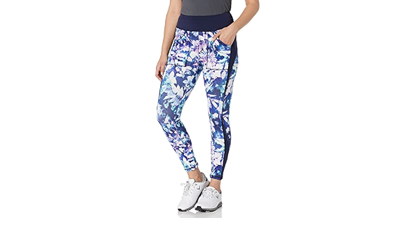 Golf Pant : Amazon.com.au: Clothing 