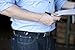 KEY-BAK MINI-BAK Retractable Pencil Pull with 36
