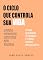 Livro O Ciclo Que Controla Sua Vida: Como Quebrar O Padrão e Criar Novos Resultados