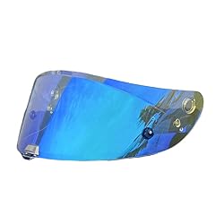 RPHA 70 Helmet Shields for HJC RPHA 11 HJ-26 ST