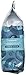 Cameron's Coffee Roasted Whole Bean Coffee, Jamaica Blue Mountain Blend, 10 Ounce