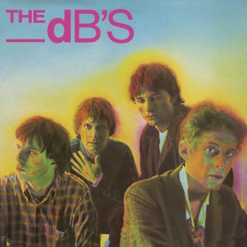 Amazon.com: The Undertones: CDs & Vinyl