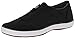 Grasshoppers Women's Sole Elements Zip
