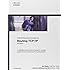Routing TCP/IP, Volume II (CCIE Professional Development)