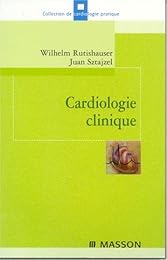 Cardiologie clinique