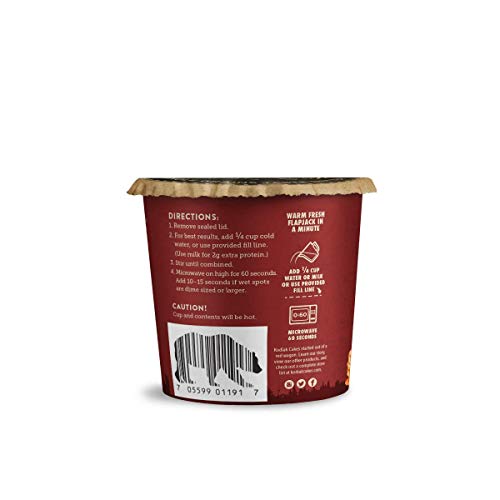 2 Kodiak+Cakes+Pancake+Cinnamon+Packaging