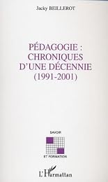 Pédagogie