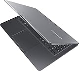 Samsung Notebook 9 Pro Pen 15