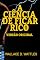 Livro A CIÊNCIA DE FICAR RICO: VERSÃO ORIGINAL
