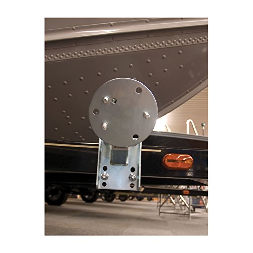 2 Extreme+Max+3001+0064+Mount+Carrier