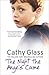The Night the Angels Came: A heartwarming Sunday Times bestselling fostering memoir