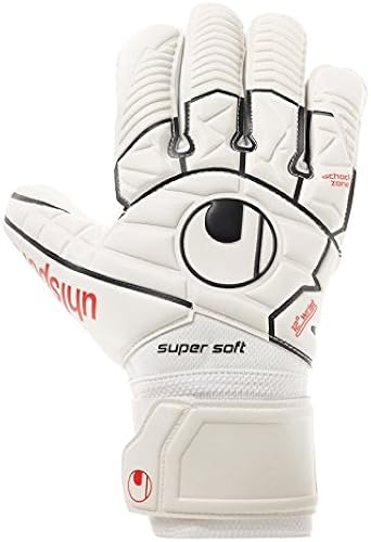 uhlsport eliminator comfort textile