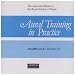 Aural Training In Practice Grade 6-8 Cd All Inst: Accompanying Double CD Set (Aural Training in Practice (Abrsm))