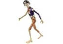 Mattel Disney / Pixar Coco Hector Action Figure [11