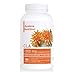 Avalene Nutrition CLA 1500, MAX POTENCY - Natural Weight Loss Exercise Enhancement, Increase Lean Muscle Mass, Non-Stimulating, Non-GMO 100% Safflower, Gluten Free, 180 count - Made in USA