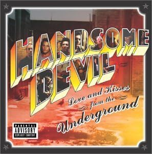 Dead Or Alive - You Spin Me Round/Sex Drive Ep - Amazon.com Music