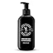 ENERGY BODY WASH Purifying, Detoxifying & Hydrating Formula for Men