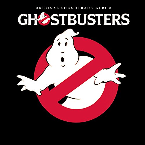 Ghostbusters - Image 3