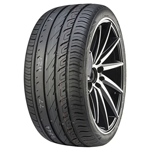 Comforser Neumático para Coche CF700 215/40ZR17