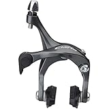 Shimano Claris BR-R2000 Rear Brake Caliper